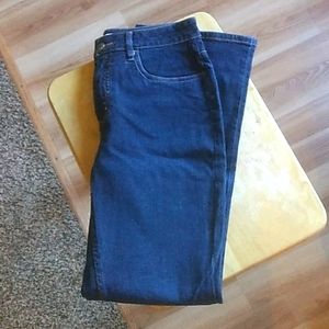 *BOGO* Coldwater Creek blue jeans